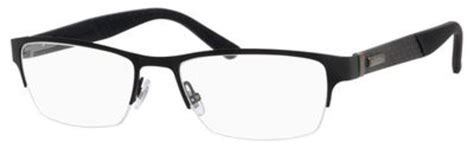 2250 Eyeglasses Frames by Gucci